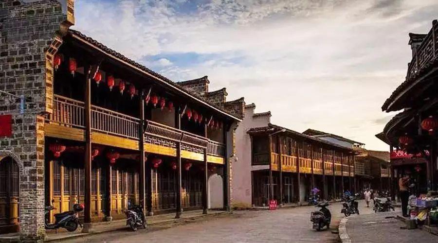 联合国:暂停资助近东救济工程处将给加沙居民造成灾难性后果