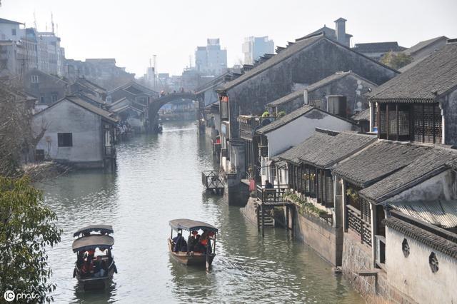 大厦管理者