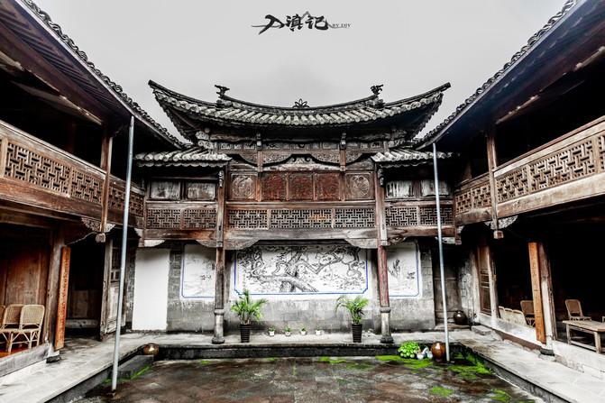 硕大的苹果