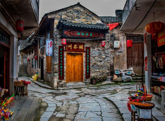 无尽战区