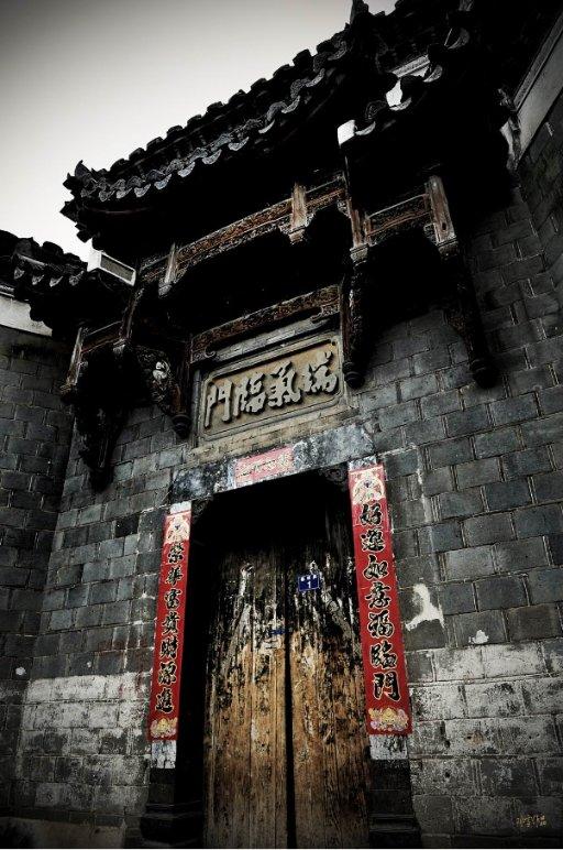 时尚潮流公主
