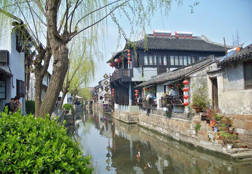 万宁市人民医院与上海儿童医学中心海南医院签订紧密型医联体合作协议