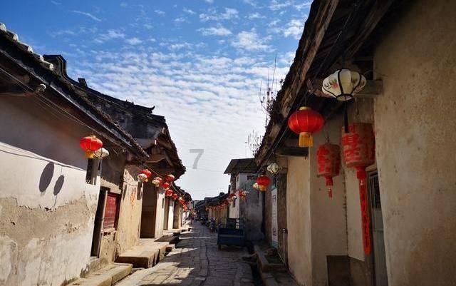 三部门发文!涉及儿童和学生用品安全管理