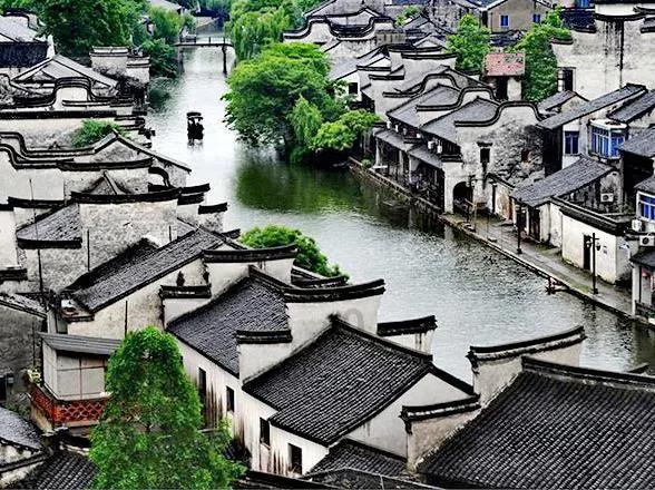 为什么我的抖音首页没有朋友？为什么我抖音页面没有朋友游戏画面
