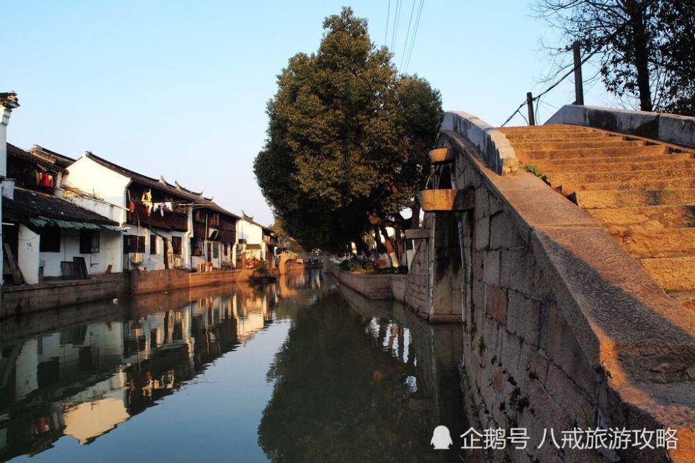 你知道商家的套路有哪些吗？游戏画面