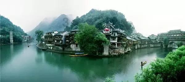 物业殴打业主该如何处理赔偿物业管理人员打业主?-专业的知识问答网页