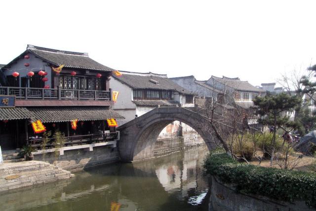 上古世纪