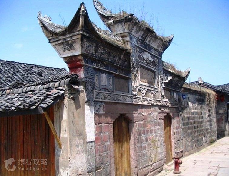 万词王