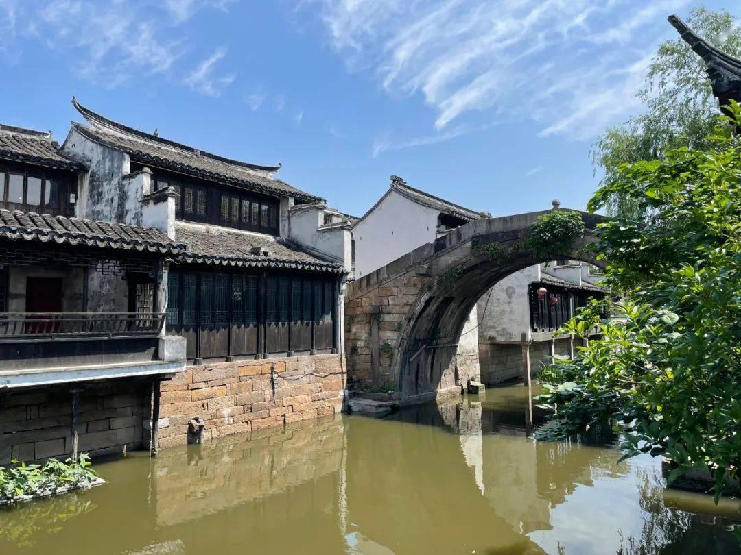 重返战场