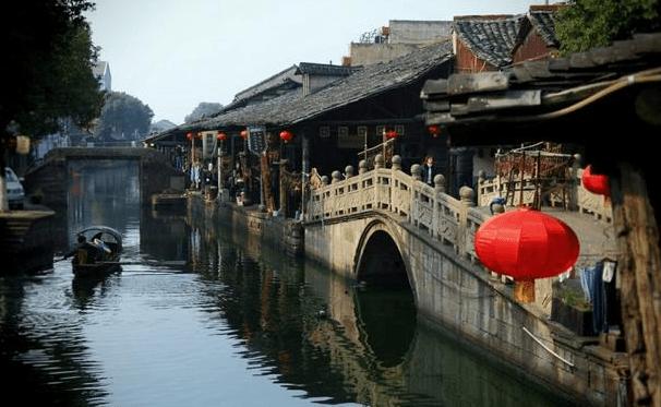 我该怎么停下来