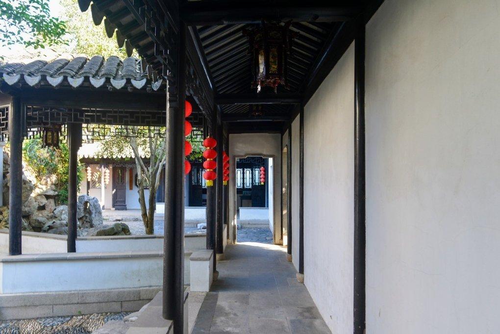 全省唯一！鹤壁站入选首批国家生态质量综合监测站