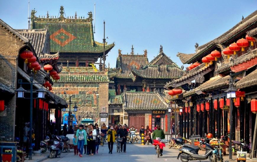 厦门国贸：国贸控股累计增持1354.08万股 增持金额9254.23万元