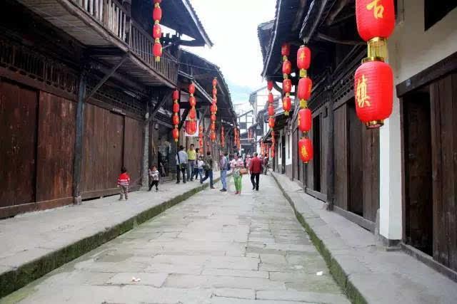 召唤神龙万宁版祖龙