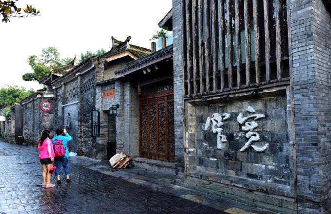 全民剧本大师内置菜单