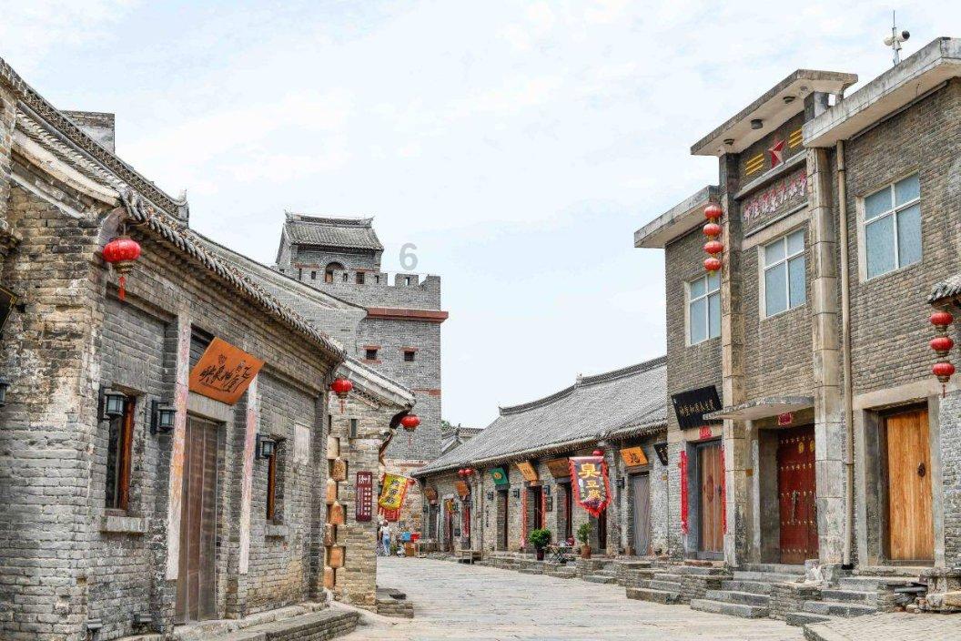 探索怎样根据孩子性格的不同进行挫折教育?,解决你的困惑!