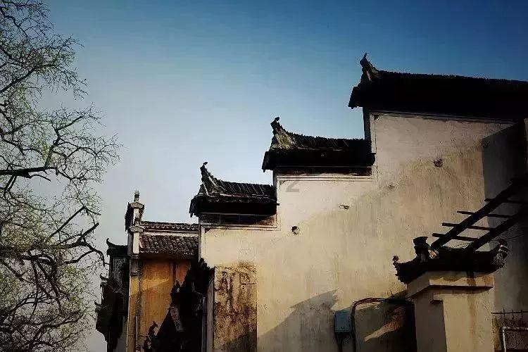 乱斗西游2