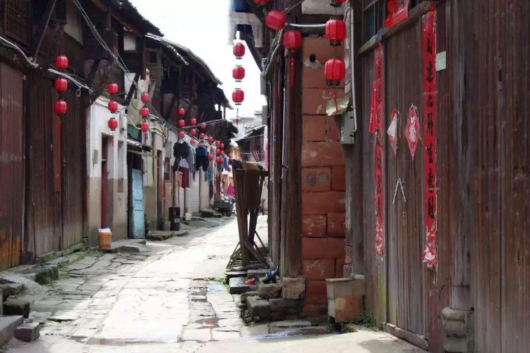 天天三国