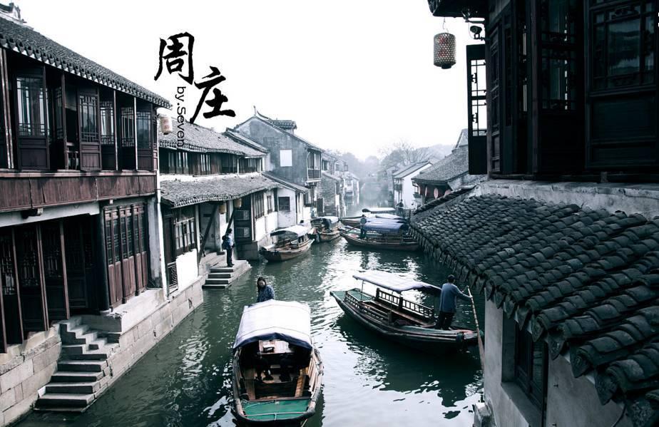 探讨彩礼和嫁妆对等吗?的红迪网互动社区