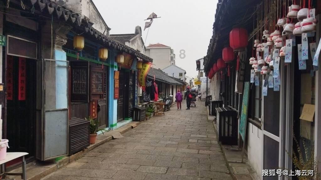 营养屋谷比利，“透明质酸”+“氨糖”同补，润养关节！
