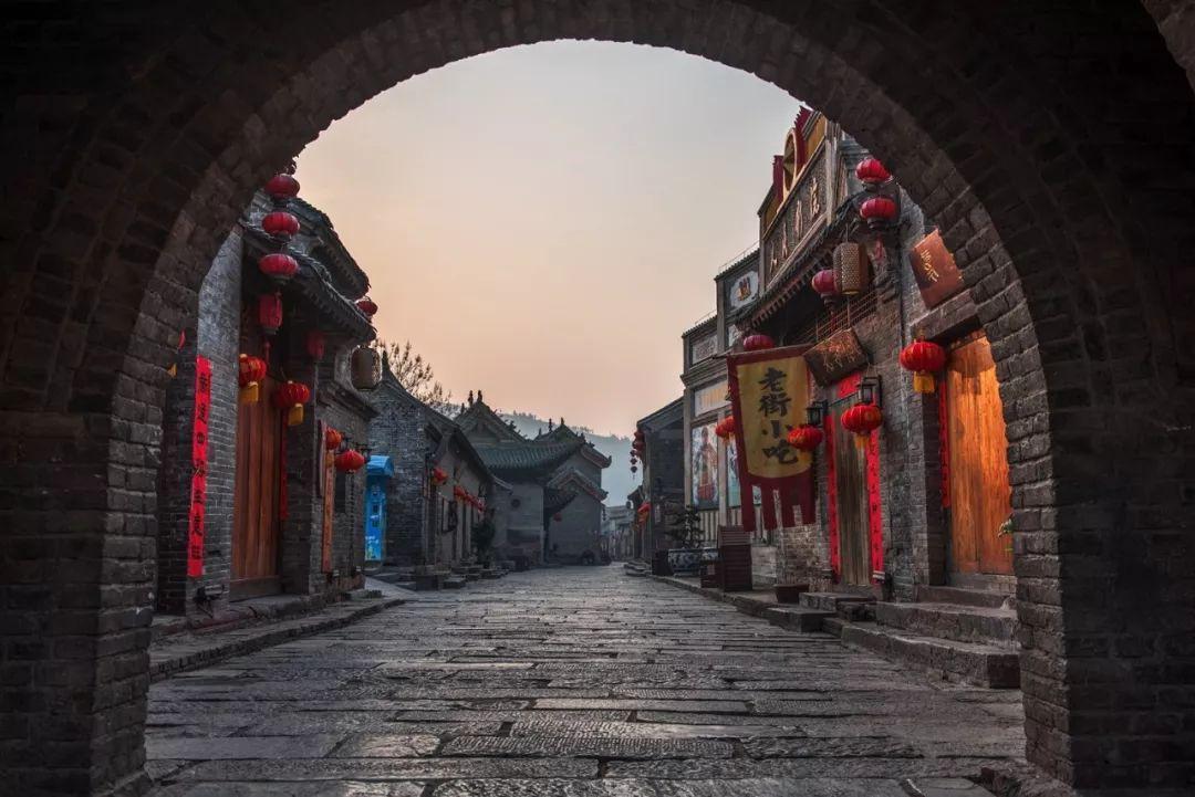 北京地铁北工大西门站到北京西站地铁多少分钟？游戏画面