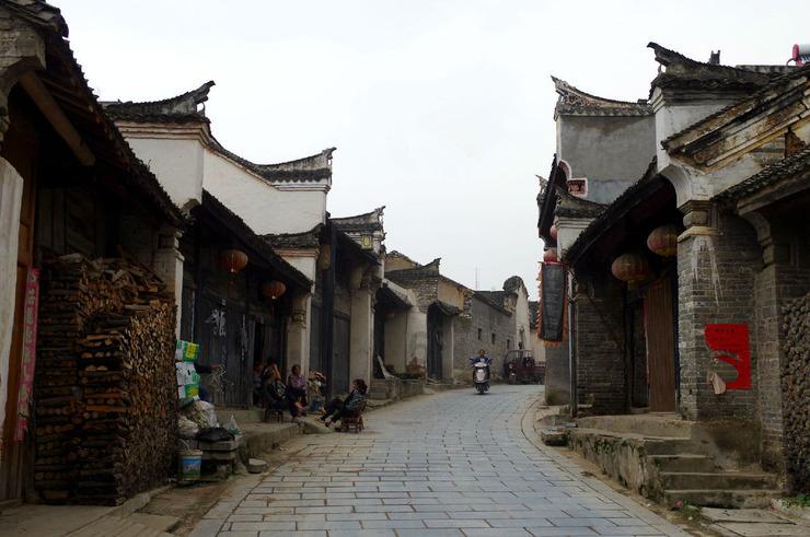 降临之翼怎么领-智能问答平台,快速获取准确答案