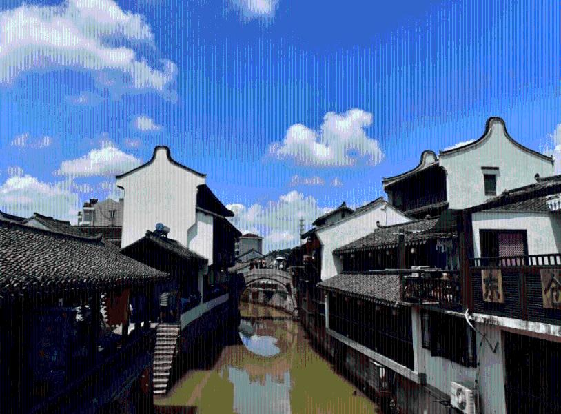 唯品会盘中异动 早盘大幅上涨5.02%报15.70美元