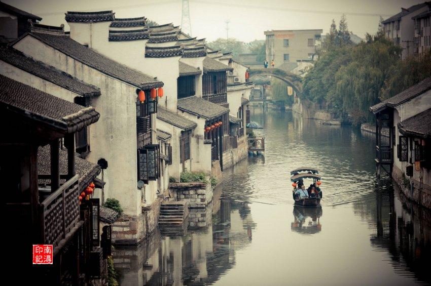 逃离违建房屋3