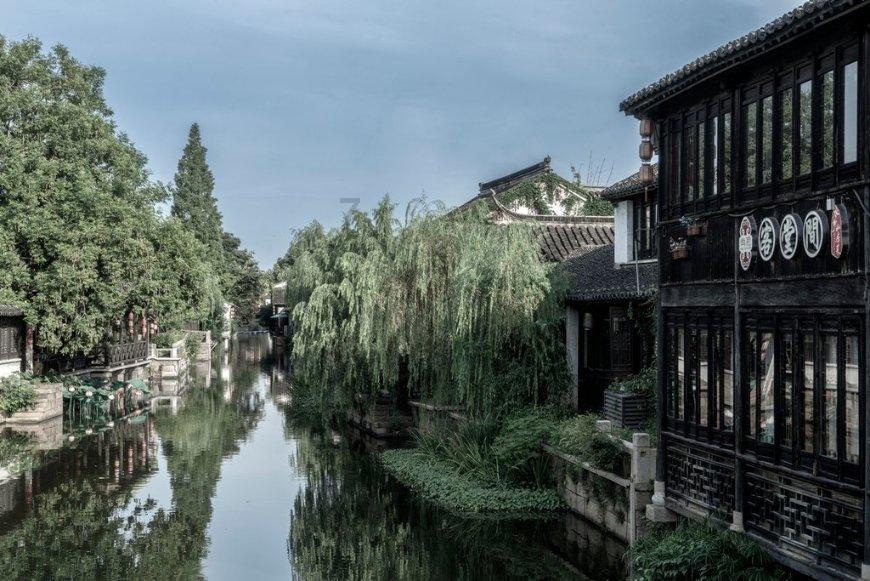 泰坦黎明