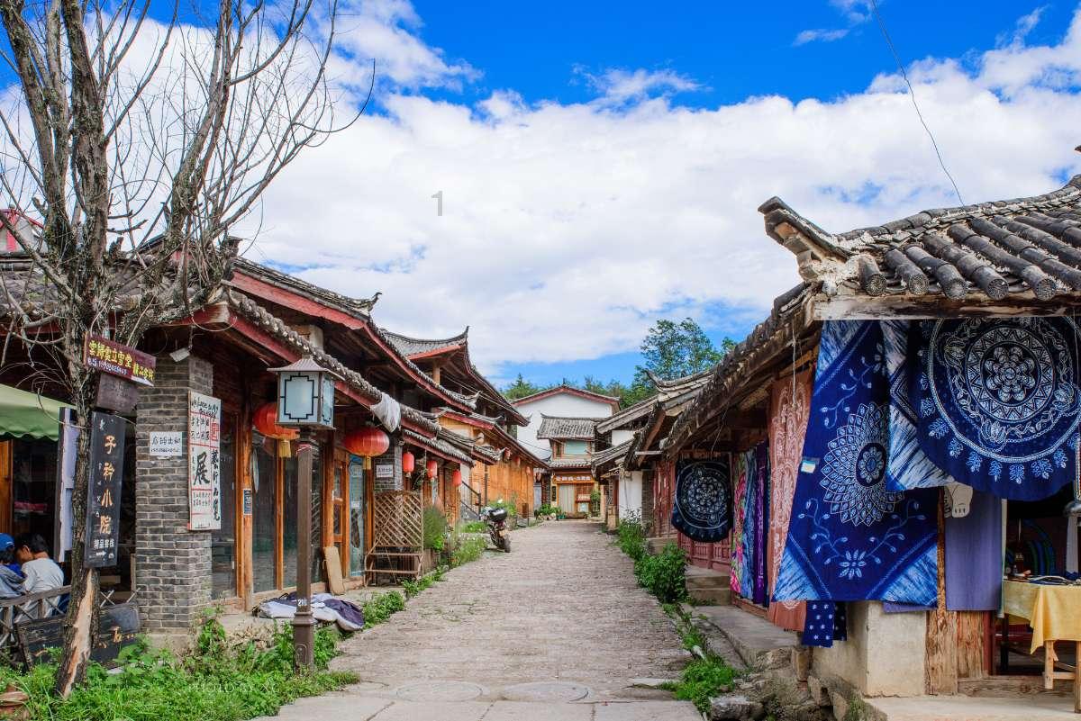 机身的标志是什么,为啥士兵看到当场就不淡定了?