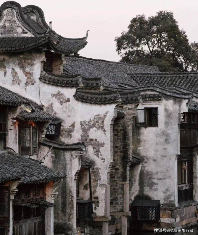 芭比娃娃的服装