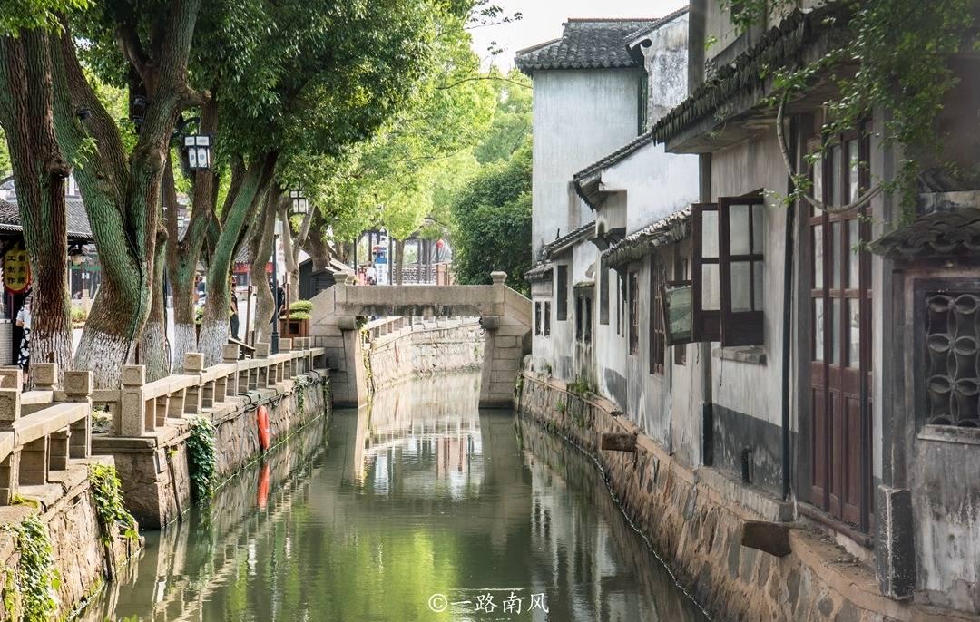 古剑奇谭2