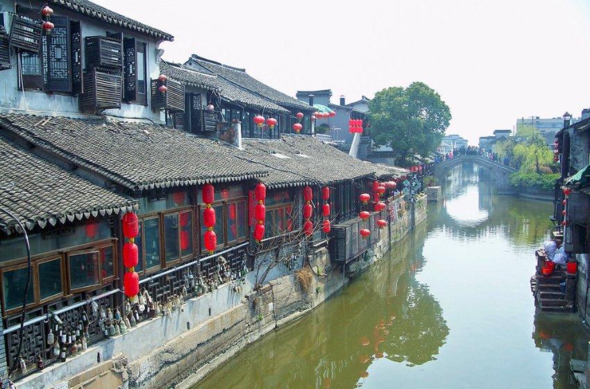 男人有新欢可以可以去给他俩使坏吗？游戏画面