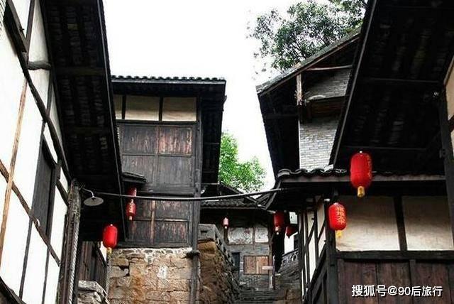 穿越火线