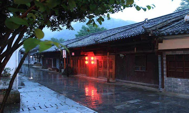 打同曦11中2得4分,辽宁天才再度暴露两软肋,球迷:泯然众人矣