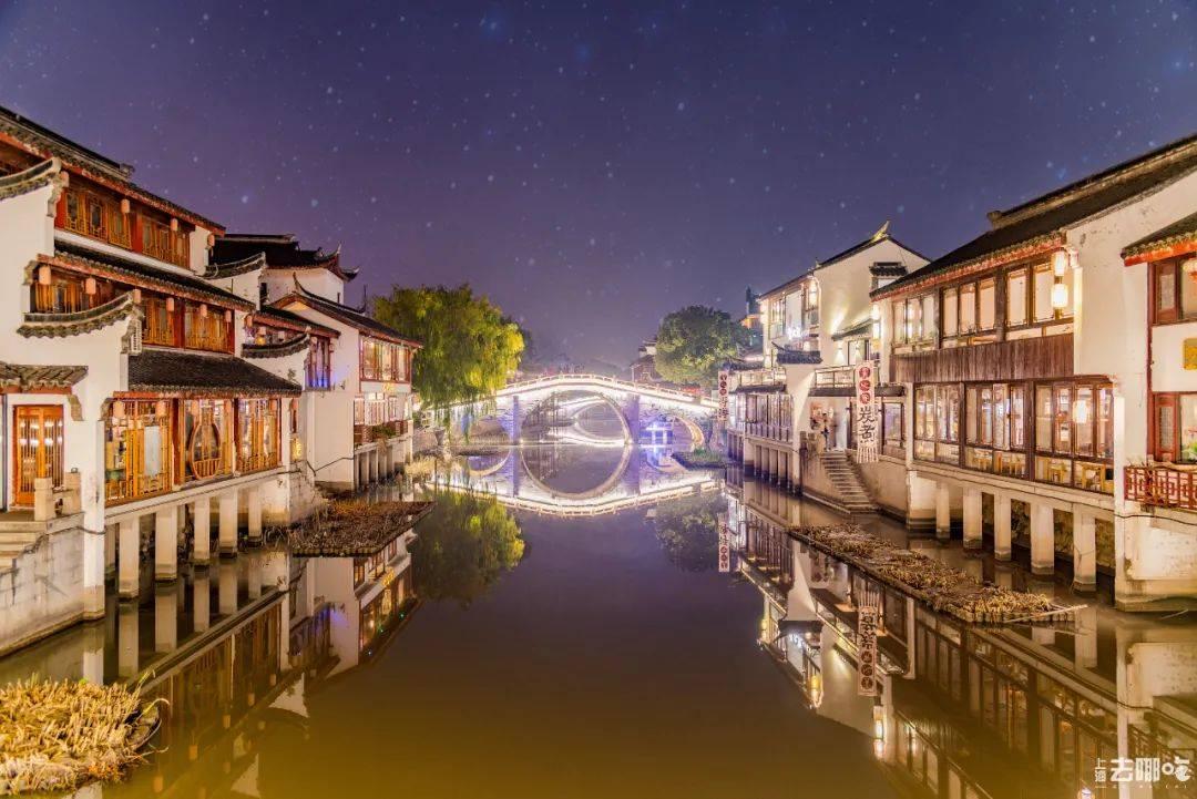 曹云金说经营收入不怎么样的小剧场，是为了和相声有感情，你怎么看？游戏画面