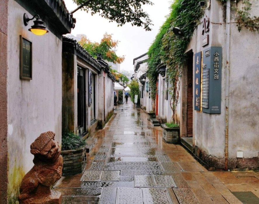 67号仓库