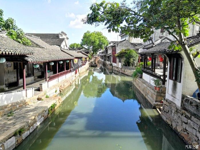 逃出可爱儿童房间5
