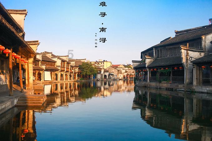 逃出上锁的现代房间4