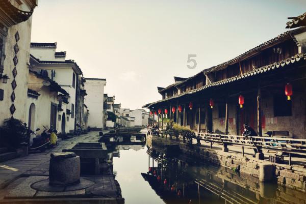 燃气热水器不出热水只出凉水？游戏画面