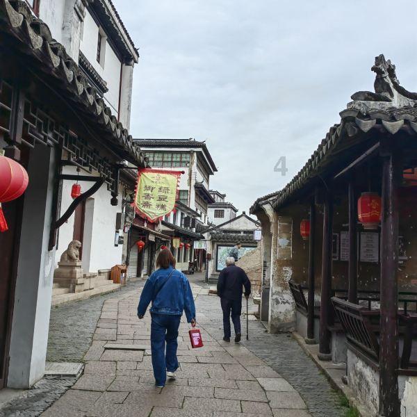 在家想要吃到正宗的俄式酸黄瓜要怎么做呢？游戏画面