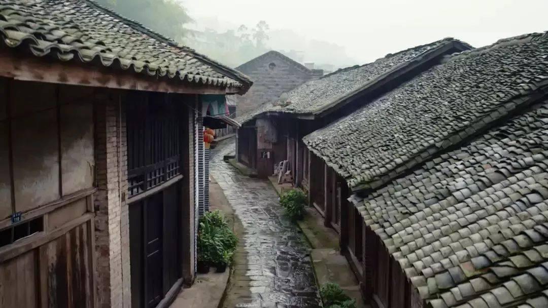 中山团建去哪玩?5大宝藏地发现不一样的风景