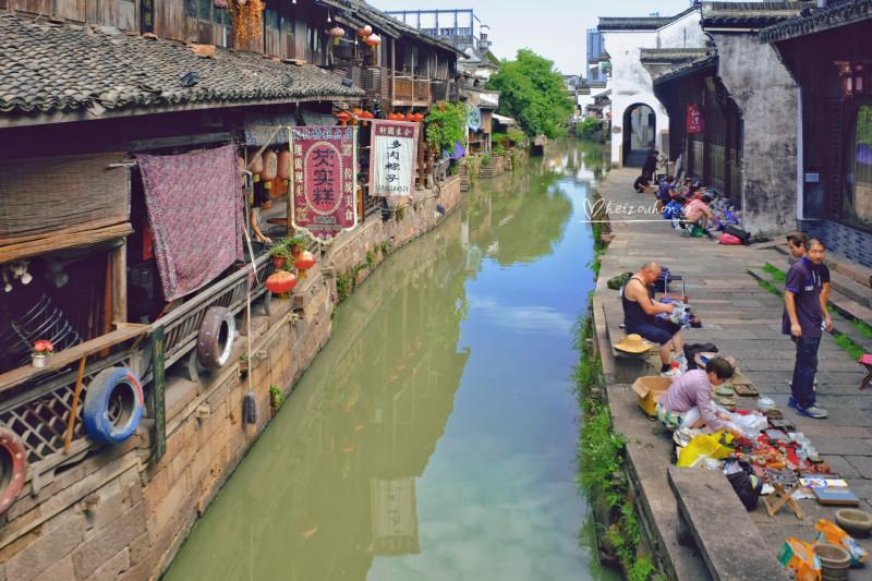杀出重围3