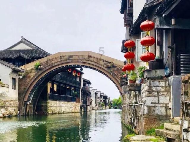 我市启动校园廉洁文化景观小品作品展示活动