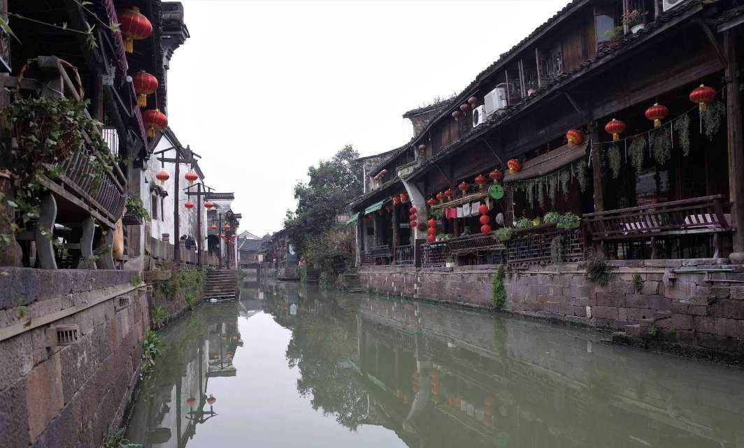 逃离月日森林