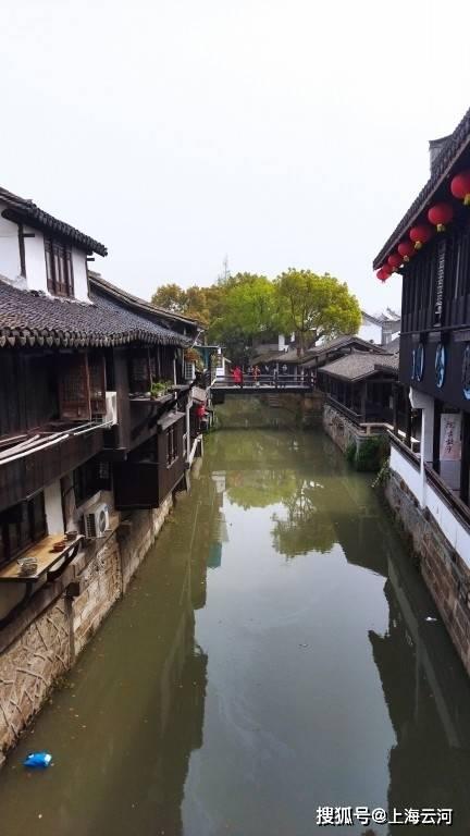 铁路指挥员