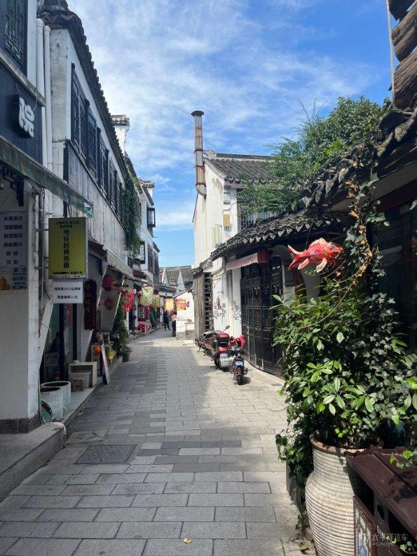 创业者的小故事有哪些？游戏画面