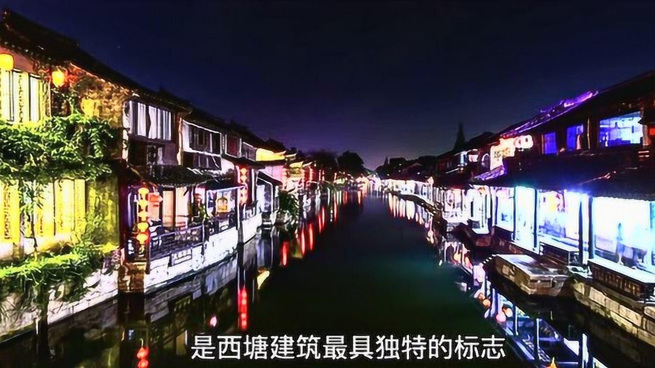 广州天河又一文化空间对外开放,首展让你“感触东方”
