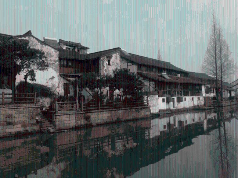 南方公园真理之杖