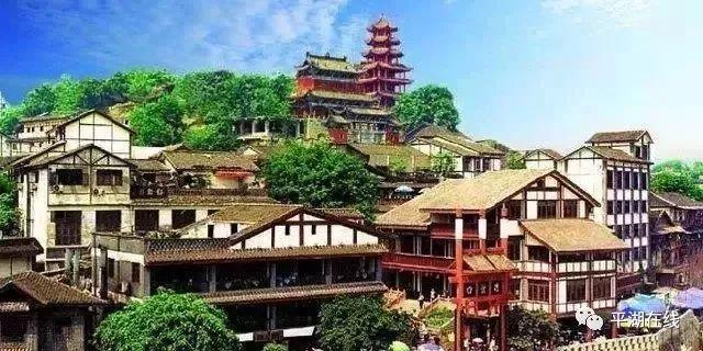 天下3