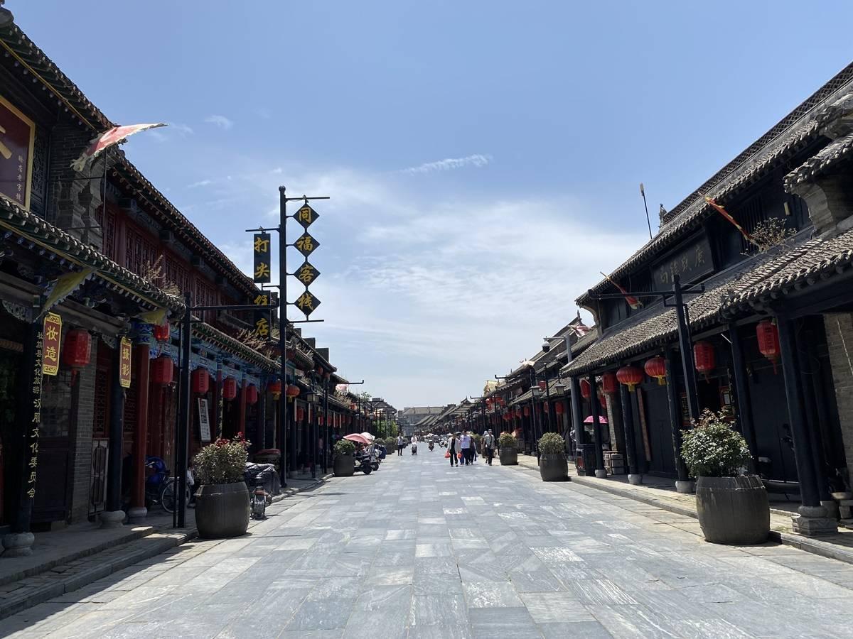 如何清洗菜板？游戏画面